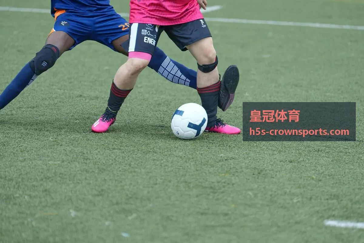 皇冠体育体育竞技场入口
